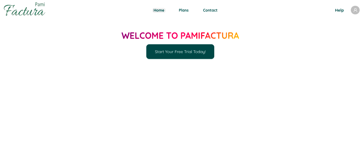 pamifactura.com